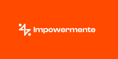 Impowermente logo